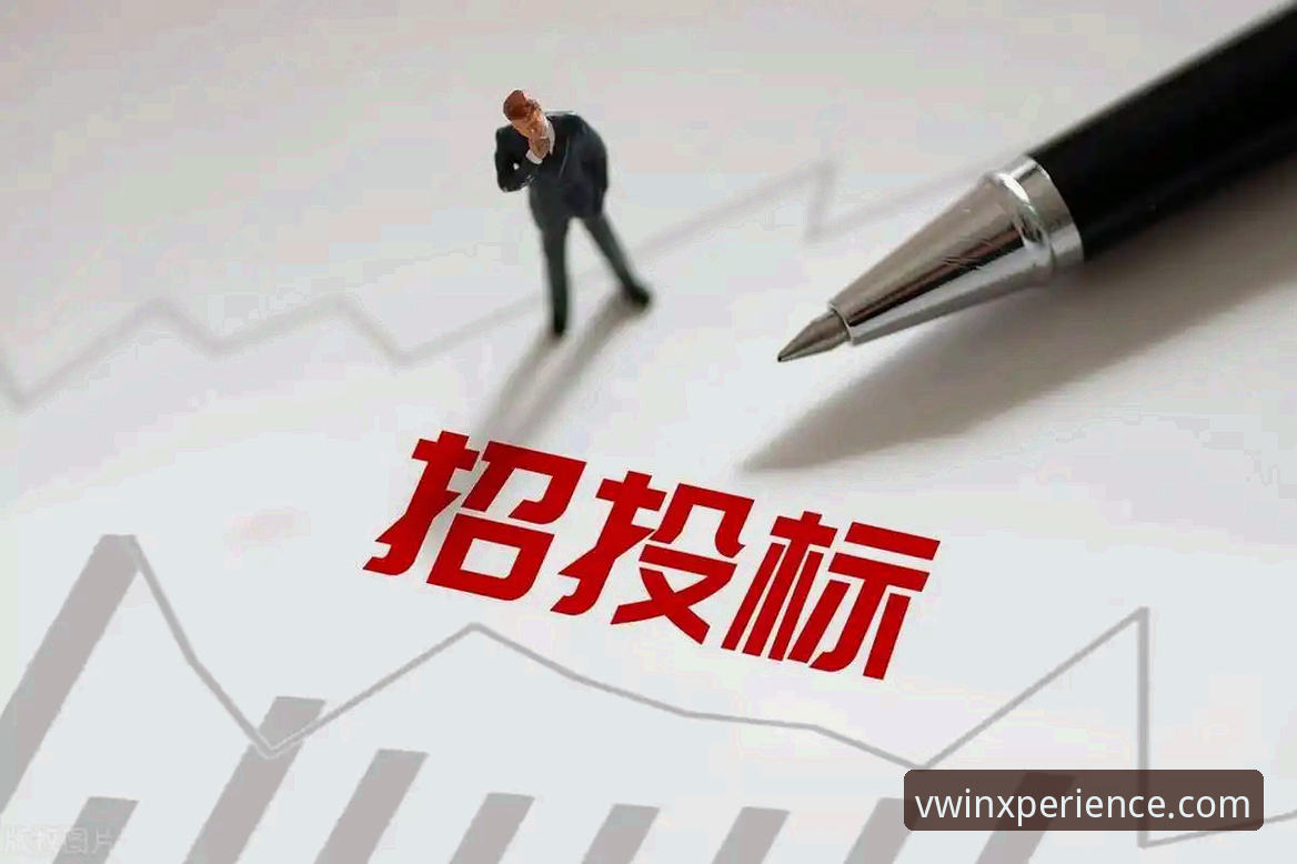 资深用户深度剖析：A7X3专区使用指南实战心得，从入门到精通的全方位体验