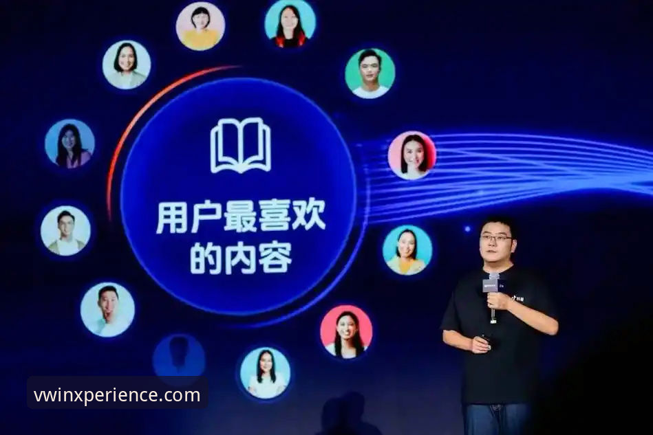 资深用户分享：VWIN登录教程下载不了怎么办的实战经验与解决心得